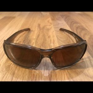 Maui Jim Hamoa Beach Polarized Women